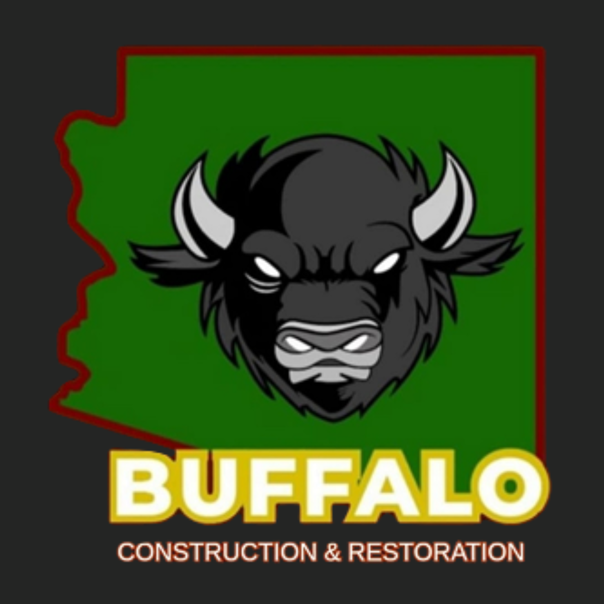 Buffalo Construction & Restoration
